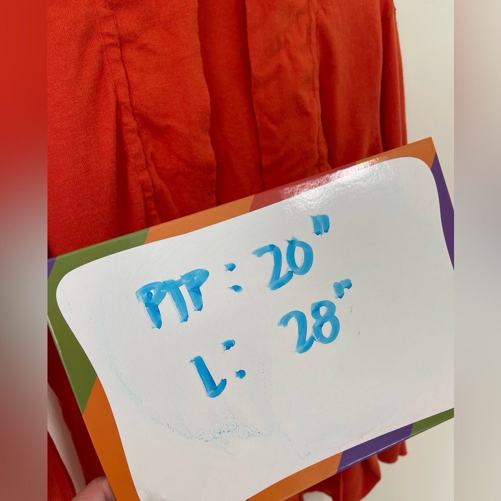 Lauren Ralph Lauren Cinched Cardigan - Picture 5 of 7